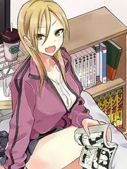 声生不息 综艺海报